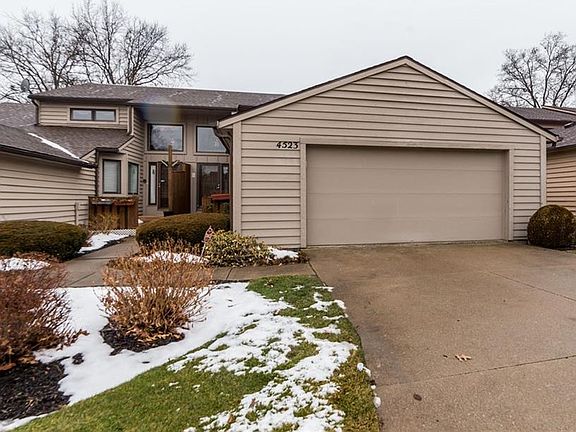 2nd image of 4523 Oak Hill Blvd