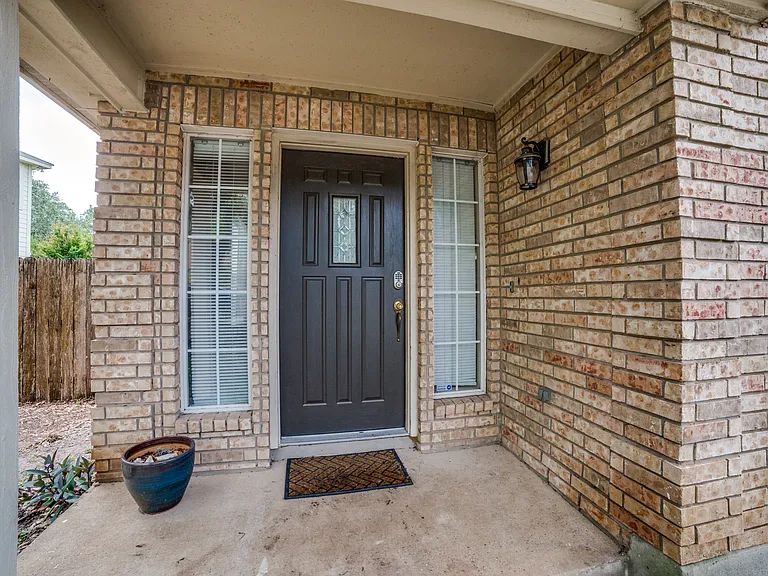 10626 Cat Mtn — Photo 3