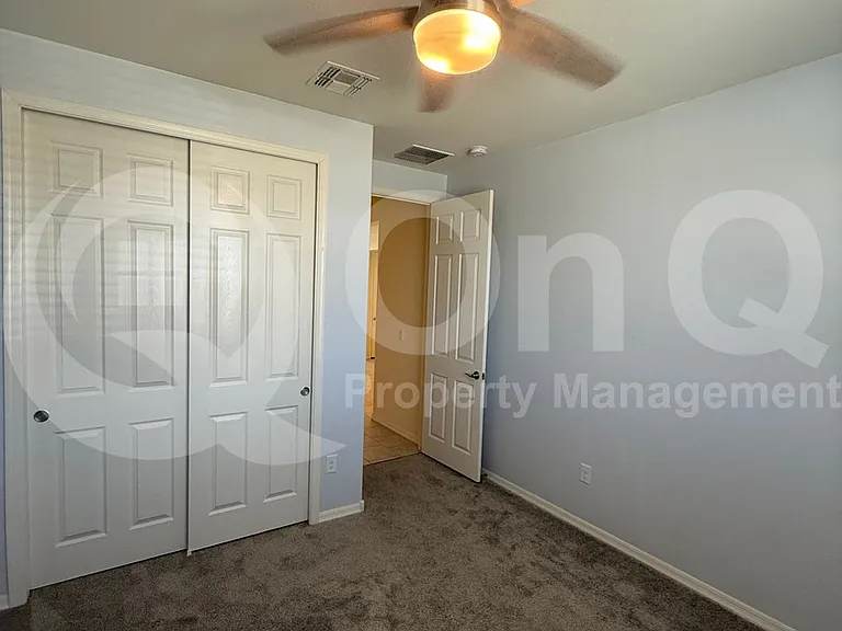 17293 S Ridgerunner Dr — Photo 15