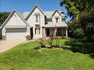 225 S Prescott St, Wichita, KS 67209