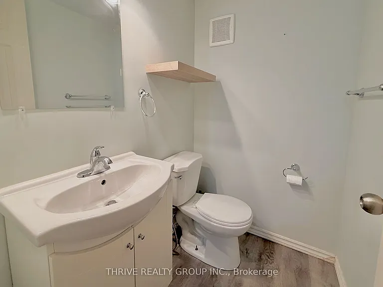 40 Tiffany Dr #60 — Photo 20