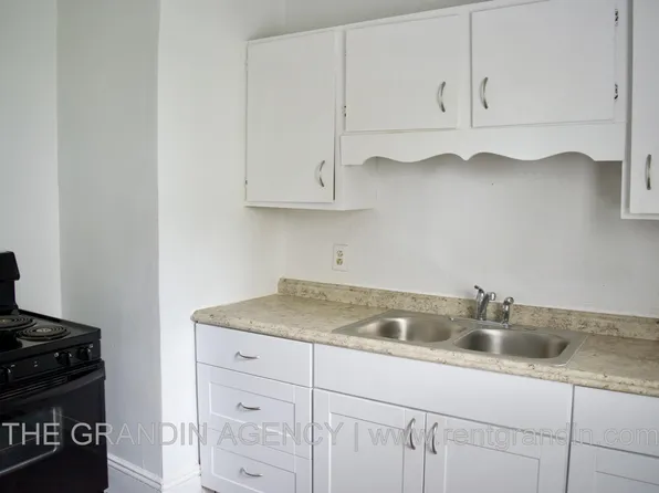 1624 Chapman Ave SW, Roanoke, VA