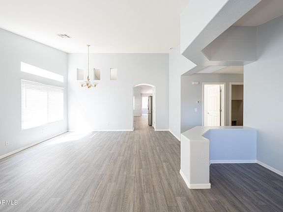 5th image of 15354 W TASHA Drive