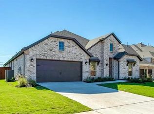 1613 Snapdragon Ct, Prosper, TX 75078