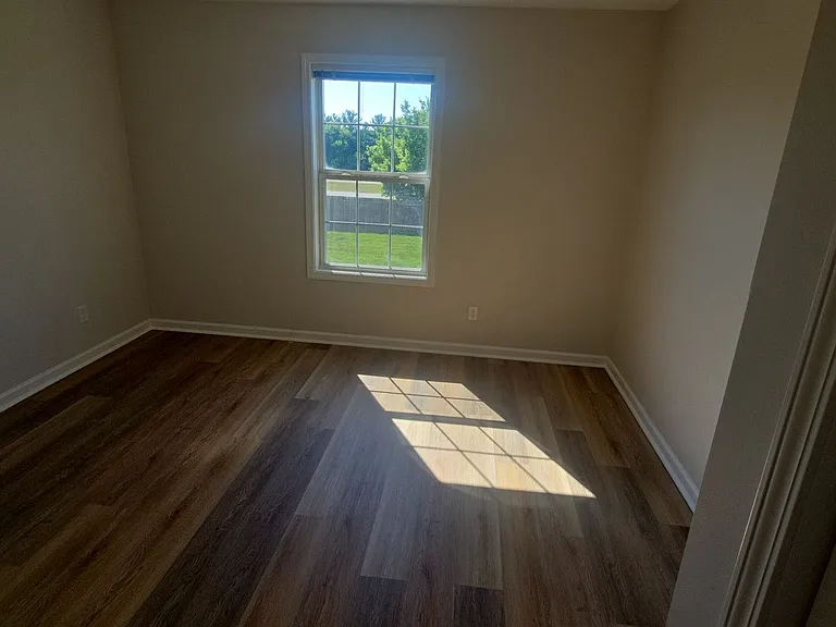 3423 Stoneway Ct — Photo 13