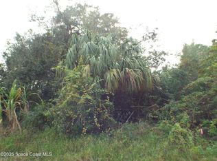 1516 Erie Ct SE, Palm Bay, FL 32909