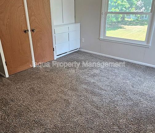 3rd image of 308 N Staffon St #2