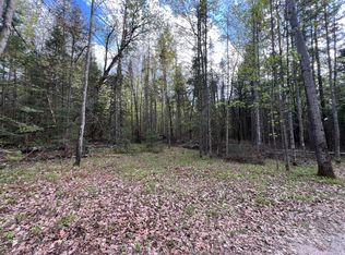 Ripco Rd, Eagle River, WI 54521
