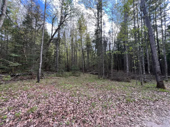 Ripco Rd, Eagle River, WI 54521