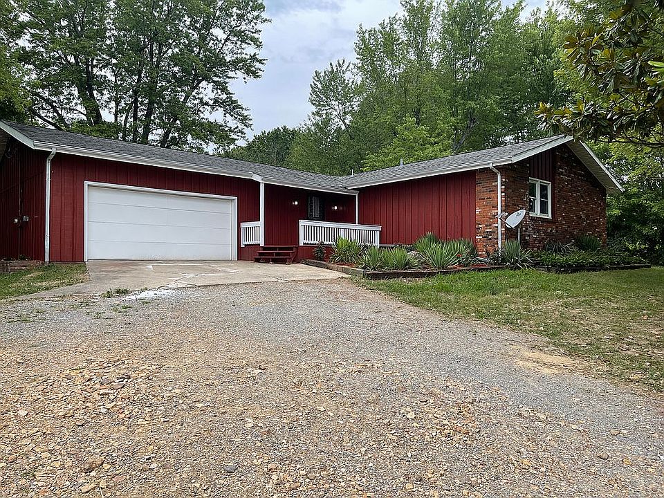 1st image of 2793 County Road 635