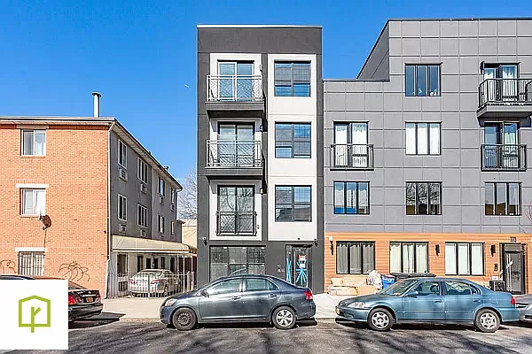 Rented by Rentopia | media 13