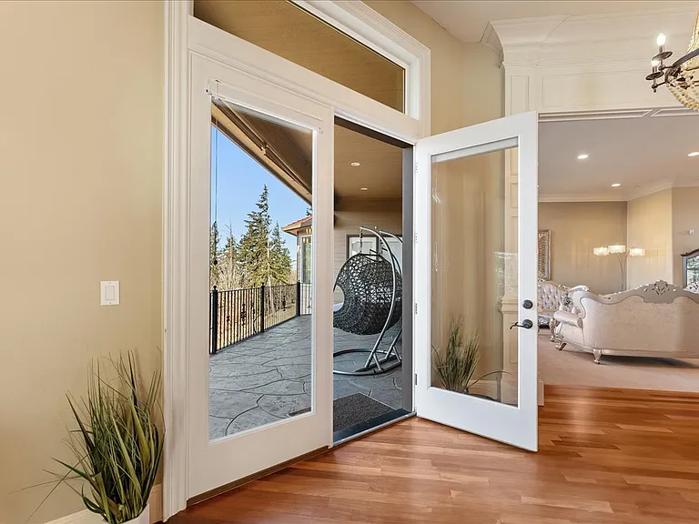 1587 SW Walters Loop — Photo 16