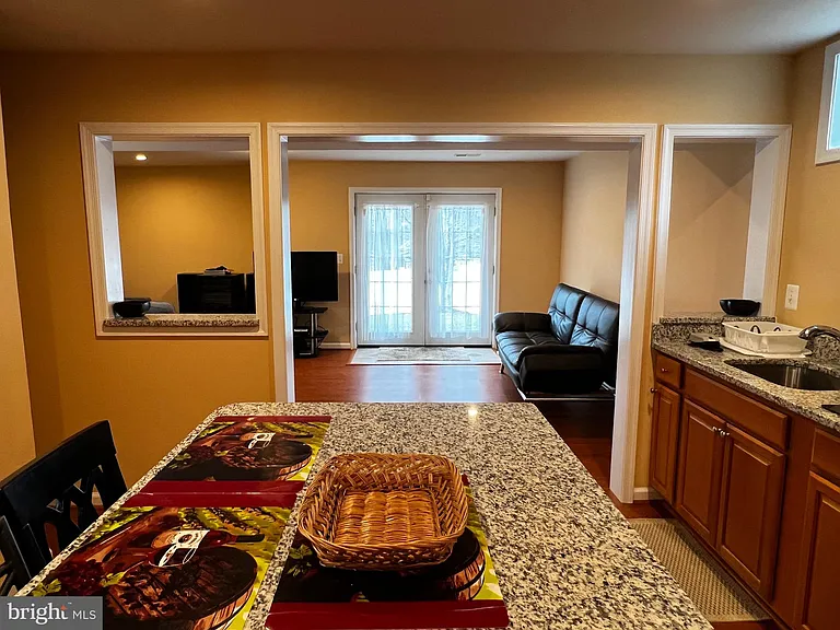 5802 Telluride Ln #BASEMENT — Photo 17