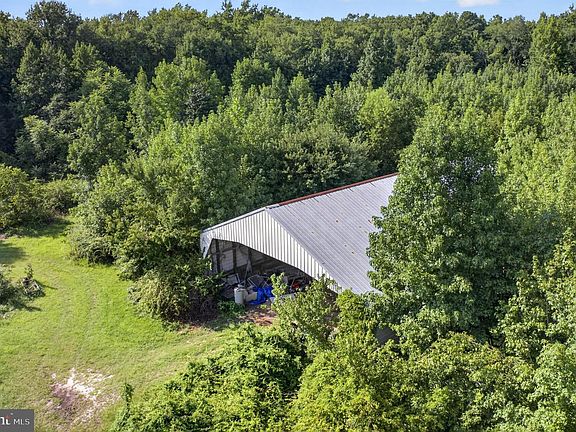 5th image of 33322 Wango Rd