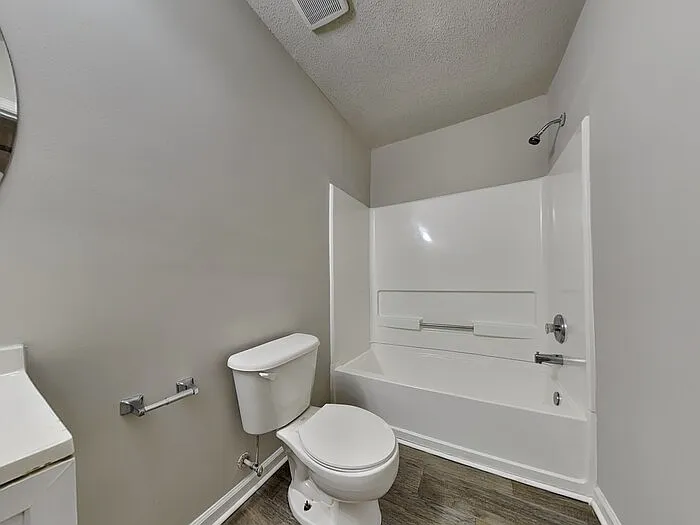 4145 Riverbank Ct — Photo 19