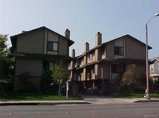 912 W Foothill Blvd UNIT D, Monrovia, CA 91016