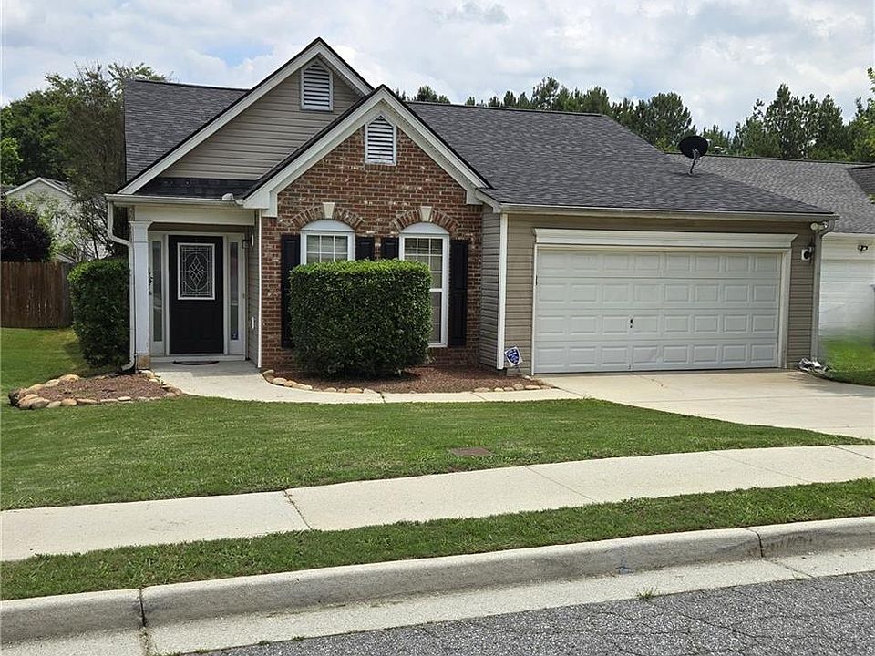 1st image of 2698 Downingwood Ln