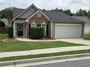 2698 Downingwood Ln, Grayson, GA 30017