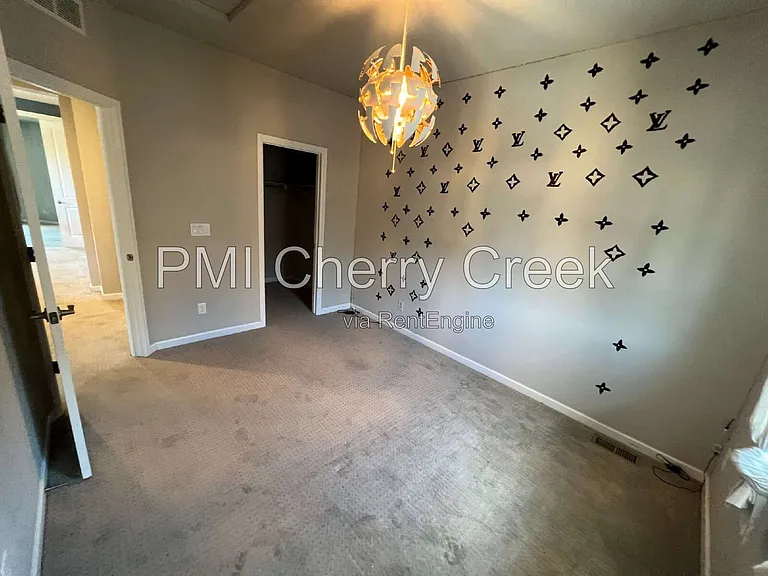 9010 E Caley Way — Photo 29