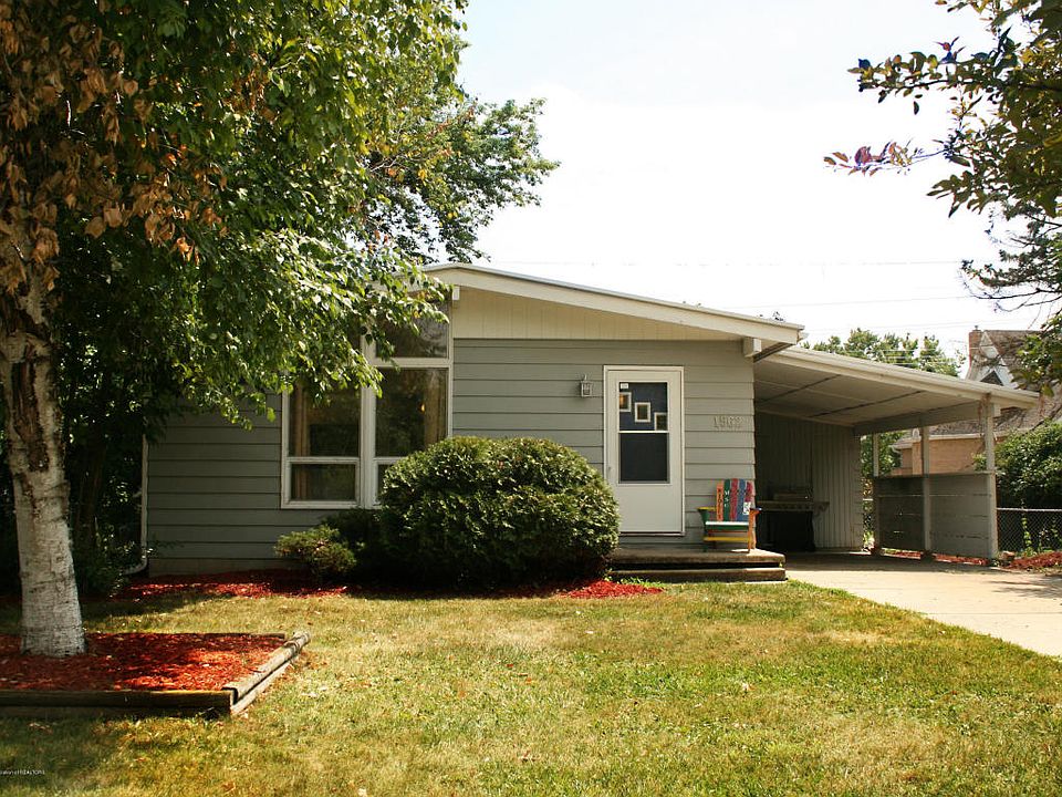 1st image of 1562 Greencrest Ave