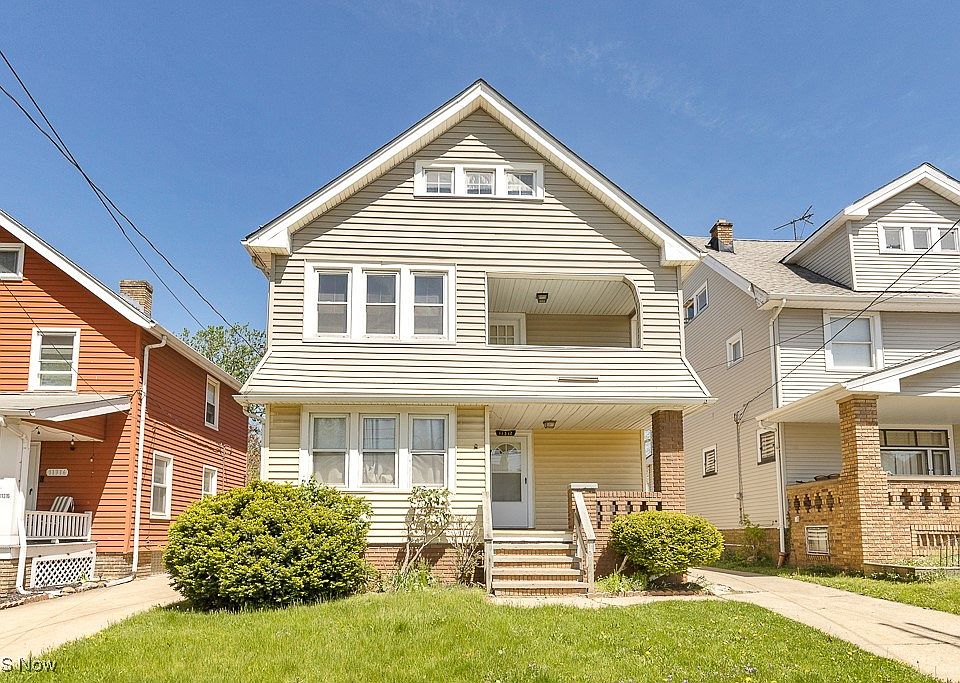 1st image of 11312 Thrush Ave