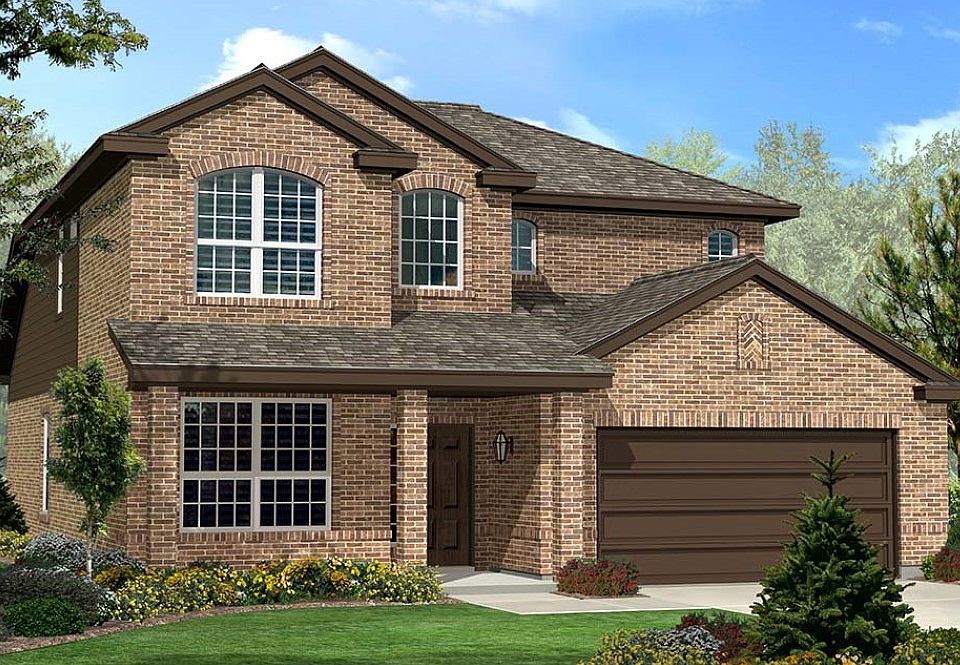 Elevation Image 0.