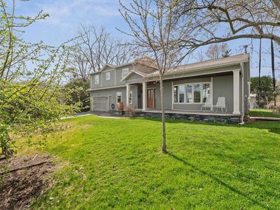 185 Crescent Beach Drive, Burlington, VT, 05408