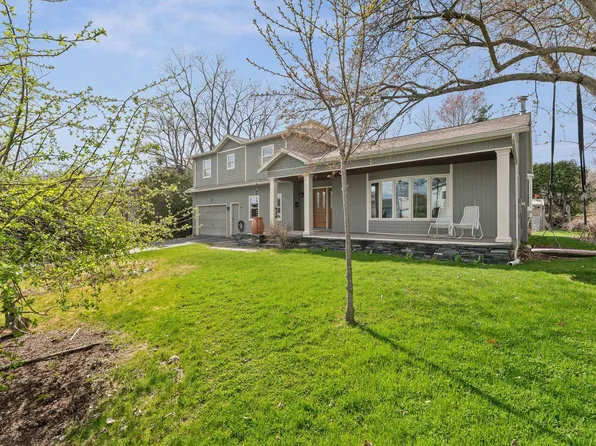 185 Crescent Beach Drive, Burlington, VT 05408