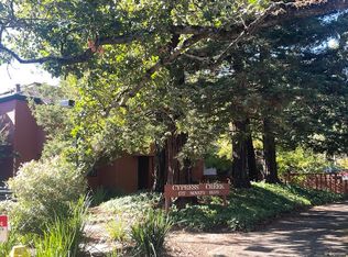 1717 Novato Blvd APT 26, Novato, CA 94947