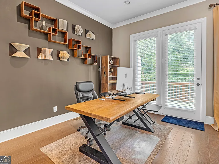 720 Avondale Hills Dr — Photo 15