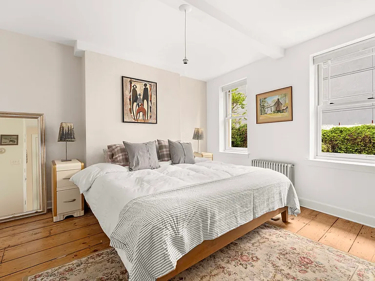 259 Wythe Ave #Townhouse 1 — Photo 7