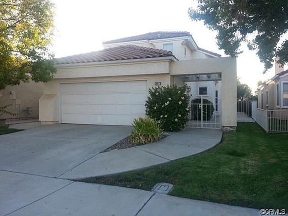 2nd image of 29873 Greens Ct