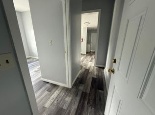 190 Mill St #1, Liberty, NY 12754