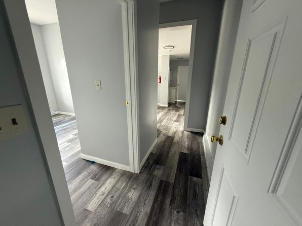 190 Mill St #2
