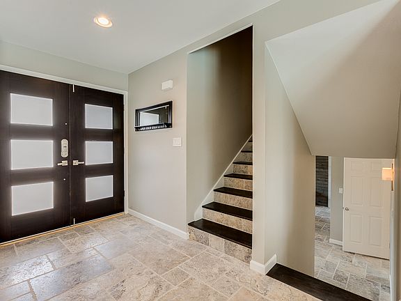 4th image of 8243 E Buena Terra Way