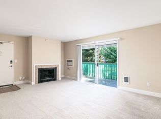 531 Alameda Del Prado #332, Novato, CA 94949