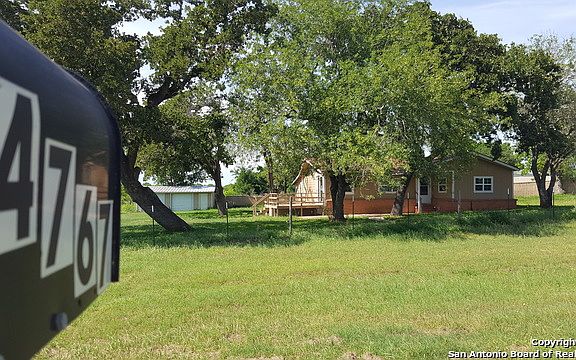 5th image of 4767 Fm 3335