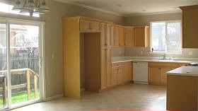 2nd image of 1036 Wilson Ave