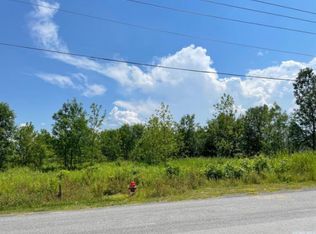 327 Kings Rd LOT 4, Coxsackie, NY 12051