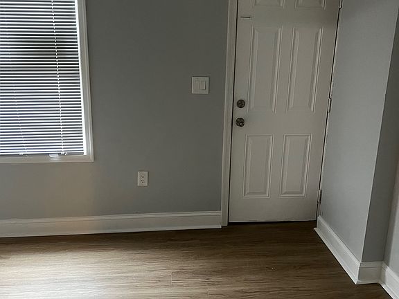 3rd image of 2406 Wilkens Ave