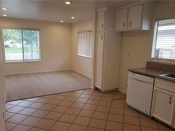 5th image of 27564 Cherry Creek Dr