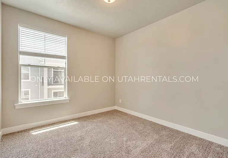 1128 S 820 E #5301 — Photo 7