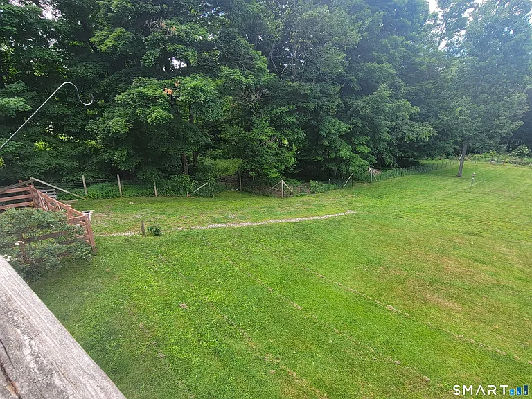 11 Gopher Rd — Photo 28