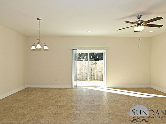 2nd image of 1269 Sharif Dr