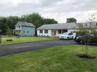 60 Quaker Rd, Mickleton, NJ 08056