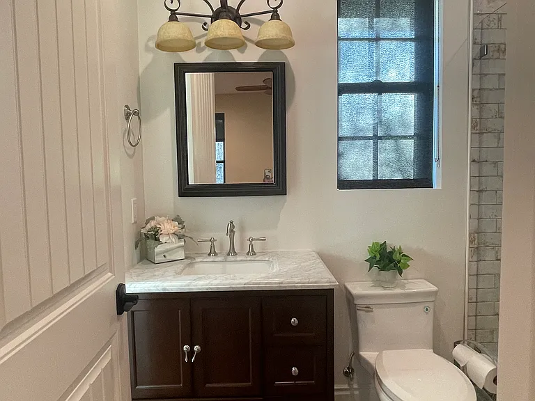 2369 Waring Dr — Photo 11