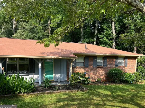 130 Shaw Dr, Fairburn, GA 30213