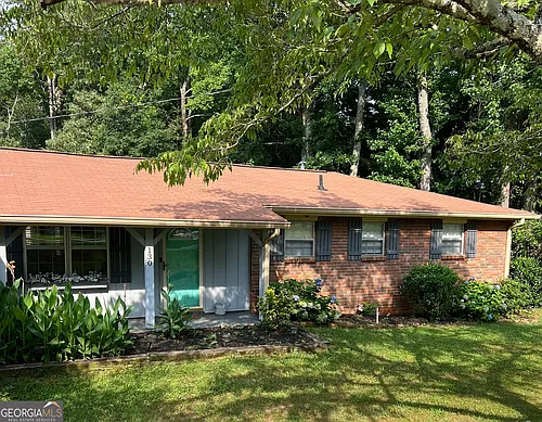 130 Shaw Dr Photo 1