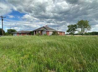 1647 Morattico Rd, Lancaster, VA 22503