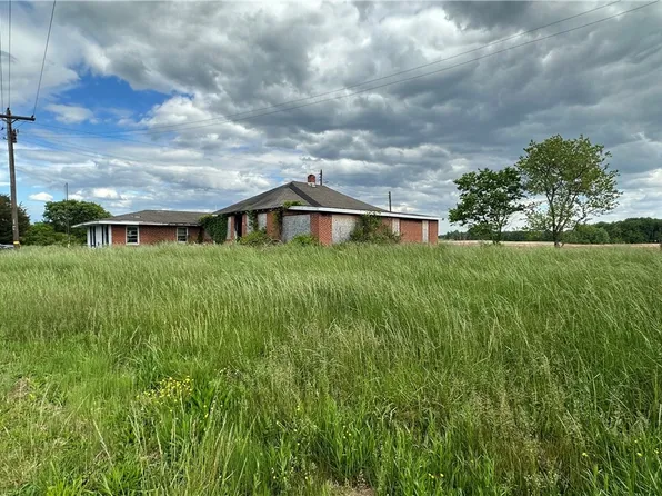 1647 Morattico Rd, Lancaster, VA 22503